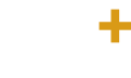jilicc play Responsible