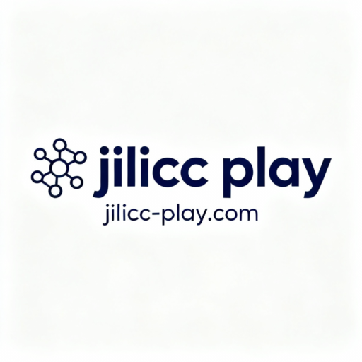 jilicc play