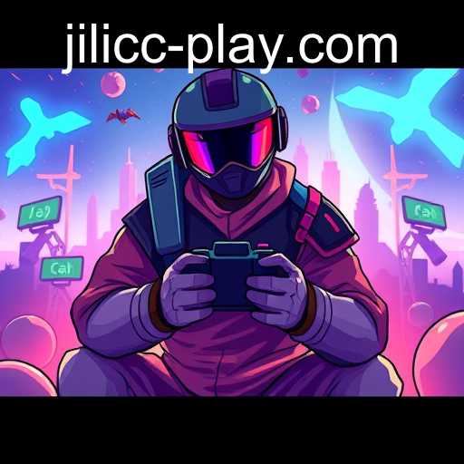 Emerging Trends in Online Gaming Communities