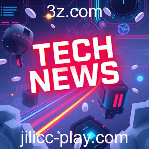 The Rise of Interactive Mobile Gaming: A 2025 Perspective