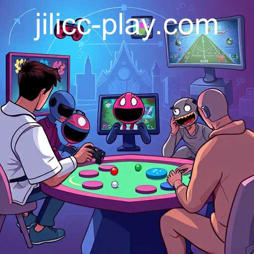 poker heads-up um contra um