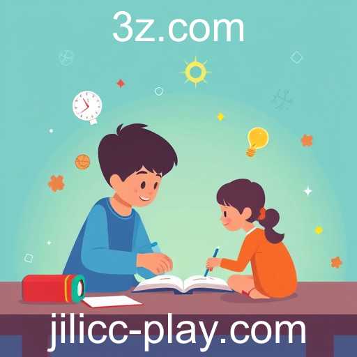 Rising Influence of Online Gaming